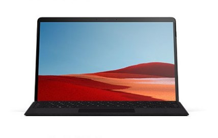 新郑安装 Surface 更新时遇到问题？