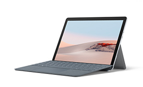 新郑surface电池更换