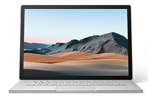 新郑surface数据恢复