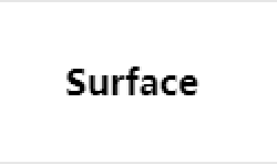 新郑surface售后服务电话