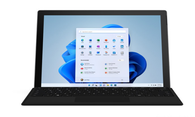 新郑surface Pro闪屏，抖动
