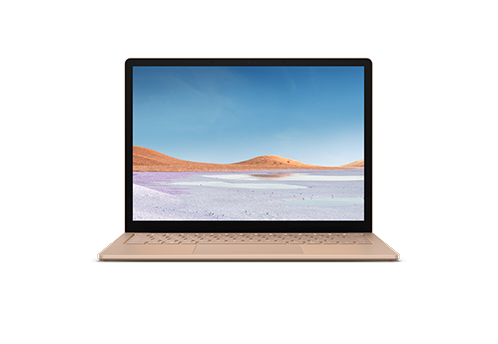 新郑微软surface laptop售后如何处理